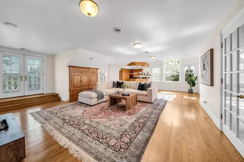 Other - 1616 Forest Pl, Evanston, IL 60201 photo 4 of 7