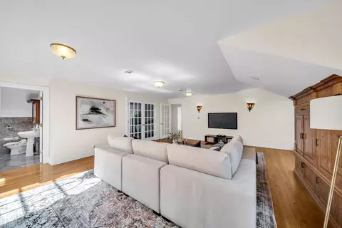 Other - 1616 Forest Pl, Evanston, IL 60201 photo 5 of 7