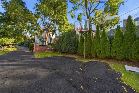 Exterior - 1616 Forest Pl, Evanston, IL 60201 photo 10 of 14