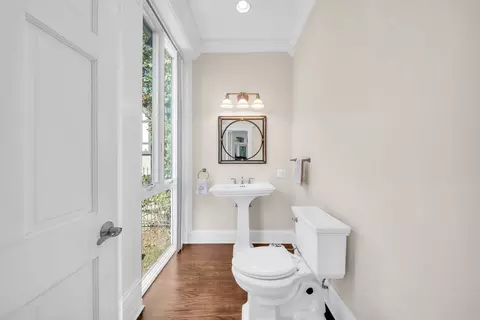 Other - 1616 Forest Pl, Evanston, IL 60201 photo 2 of 7