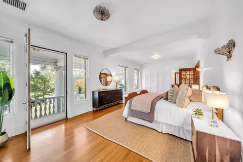 Bedroom - 1616 Forest Pl, Evanston, IL 60201 photo 1 of 5