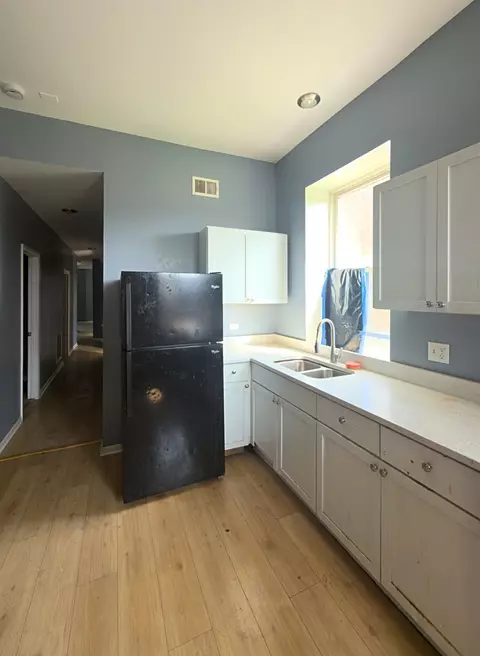 4520 S Indiana Ave, Chicago, IL 60653 photo 6