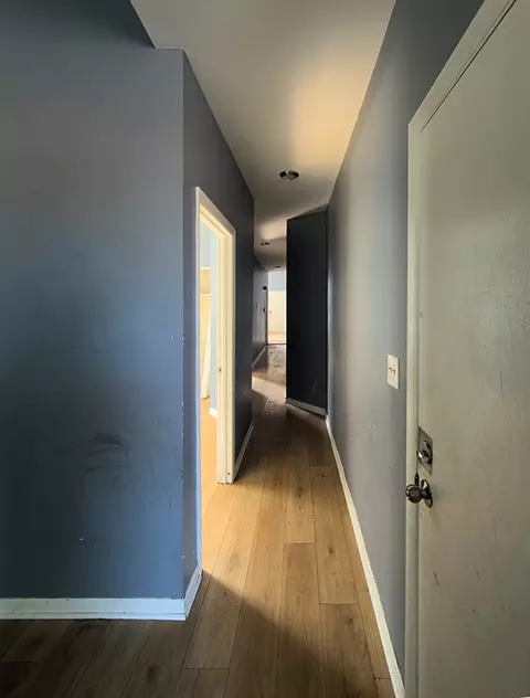 4520 S Indiana Ave, Chicago, IL 60653 photo 2