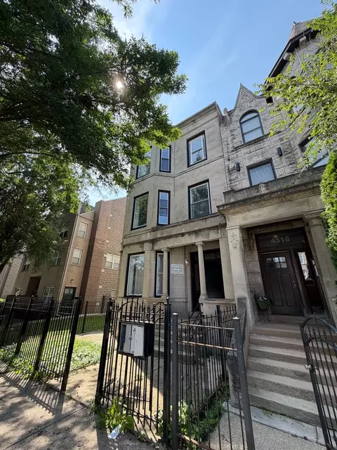 4520 S Indiana Ave, Chicago, IL 60653 photo 8