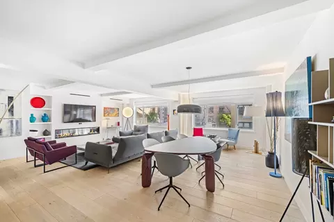 170 E 77th St #9C, New York, NY 10075