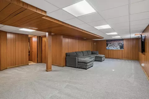 Other - 400 Addison Rd, Riverside, IL 60546 photo 3 of 6