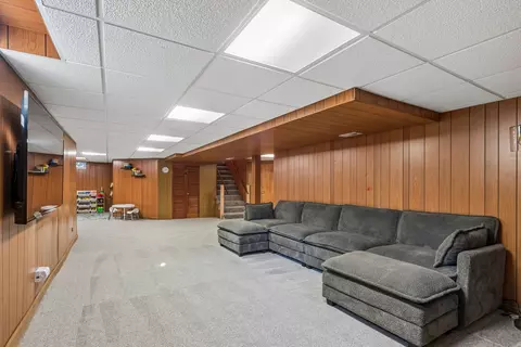 Other - 400 Addison Rd, Riverside, IL 60546 photo 4 of 6