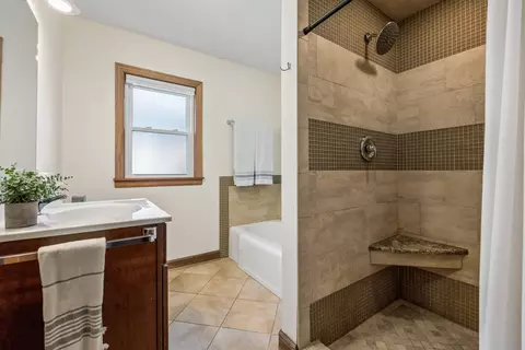 Bath - 400 Addison Rd, Riverside, IL 60546 photo 1 of 3