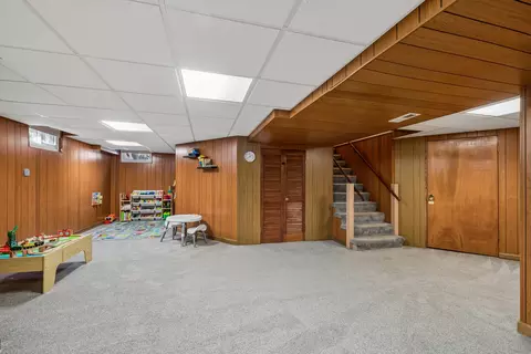 Other - 400 Addison Rd, Riverside, IL 60546 photo 5 of 6