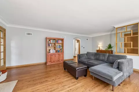 Other - 400 Addison Rd, Riverside, IL 60546 photo 1 of 6