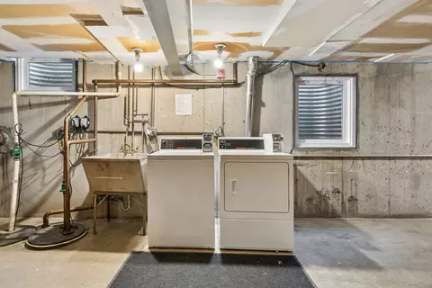Other - 612 Cobblestone Cir #E, Glenview, IL 60025 photo 4 of 5