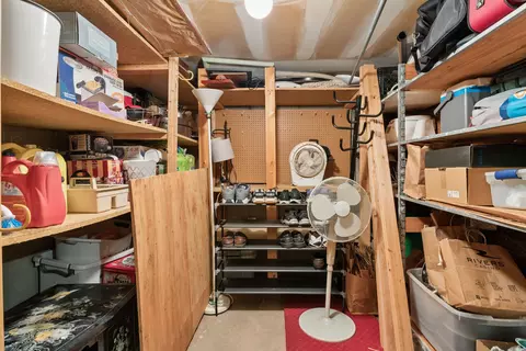 Other - 612 Cobblestone Cir #E, Glenview, IL 60025 photo 3 of 5