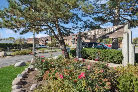 Other - 612 Cobblestone Cir #E, Glenview, IL 60025 photo 5 of 5