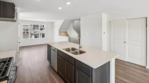 Other - 1358 Foxglove Dr, Bartlett, IL 60103 photo 1 of 5