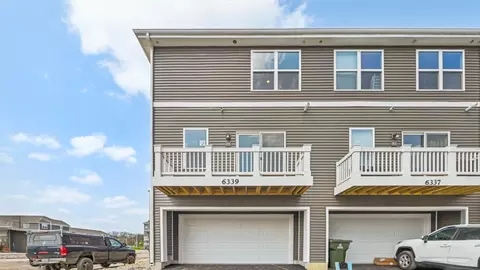 Other - 1358 Foxglove Dr, Bartlett, IL 60103 photo 5 of 5