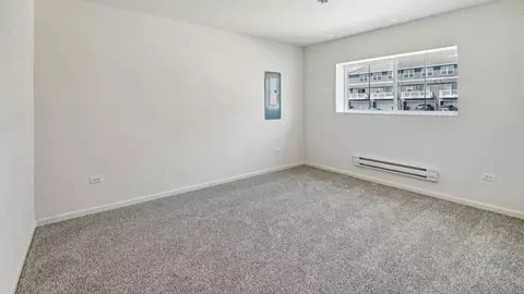 Bedroom - 1358 Foxglove Dr, Bartlett, IL 60103 photo 1 of 7