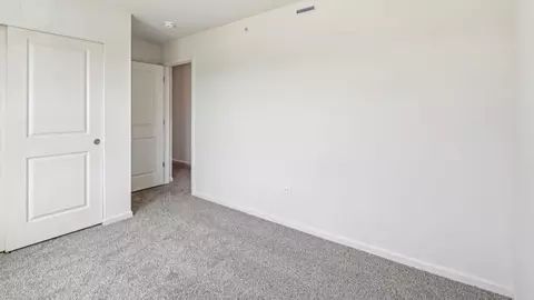 Bedroom - 1358 Foxglove Dr, Bartlett, IL 60103 photo 5 of 7
