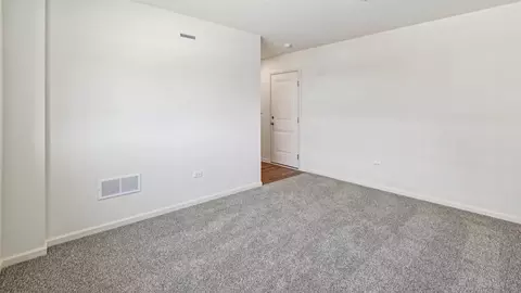 Living - 1358 Foxglove Dr, Bartlett, IL 60103 photo 5 of 5