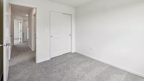 Entry Way - 1358 Foxglove Dr, Bartlett, IL 60103 photo 2 of 2