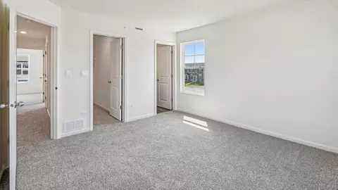 Other - 1358 Foxglove Dr, Bartlett, IL 60103 photo 3 of 5