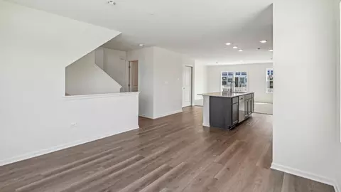Other - 1358 Foxglove Dr, Bartlett, IL 60103 photo 2 of 5