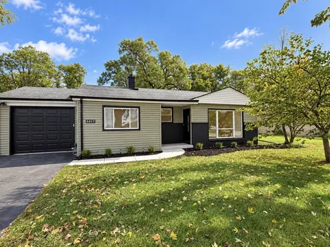 6417 Dunham Rd, Downers Grove, IL 60516