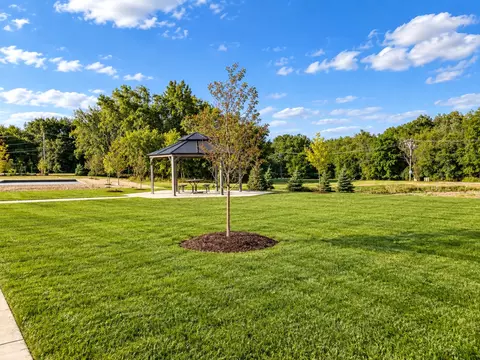 Other - 645 Ruby St, Crystal Lake, IL 60014 photo 2 of 2
