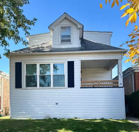 3516 N Neenah Ave, Chicago, IL 60634