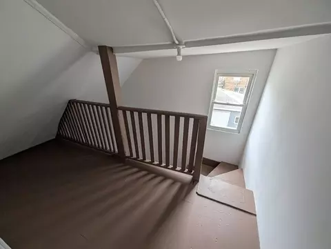 Other - 654 E 92nd Pl, Chicago, IL 60619 photo 3 of 4