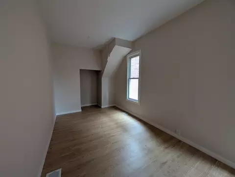 Other - 654 E 92nd Pl, Chicago, IL 60619 photo 2 of 4