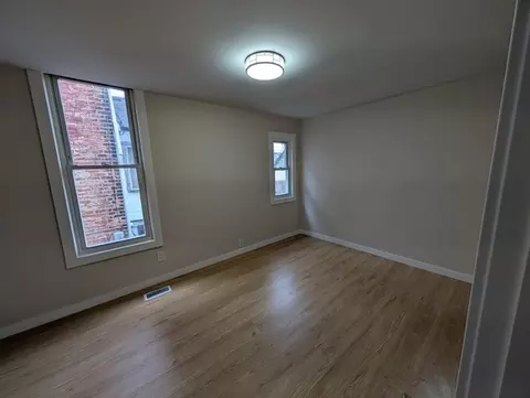 Other - 654 E 92nd Pl, Chicago, IL 60619 photo 4 of 4