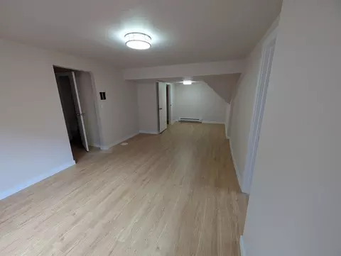 Other - 654 E 92nd Pl, Chicago, IL 60619 photo 1 of 4