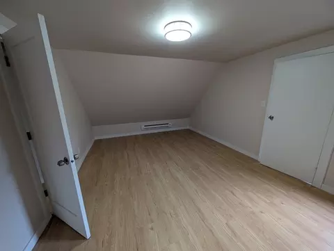 Bedroom - 654 E 92nd Pl, Chicago, IL 60619 photo 1 of 4