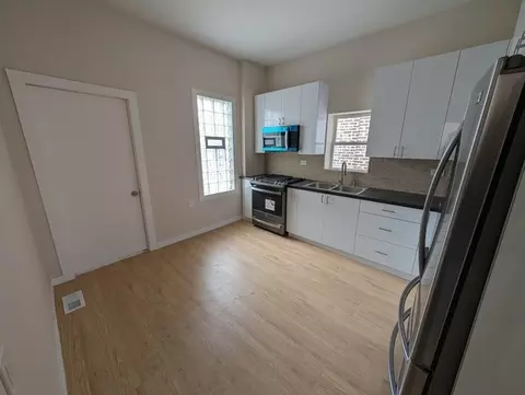 Kitchen - 654 E 92nd Pl, Chicago, IL 60619 photo 3 of 3