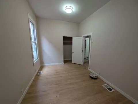 Bedroom - 654 E 92nd Pl, Chicago, IL 60619 photo 3 of 4