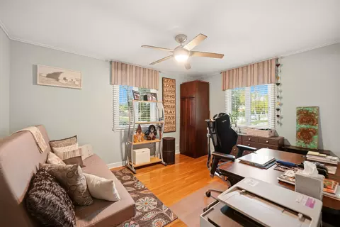 Other - 237 W Jackson St, Elmhurst, IL 60126 photo 2 of 3