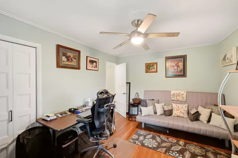 Other - 237 W Jackson St, Elmhurst, IL 60126 photo 3 of 3