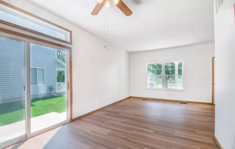 Living - 2515 Eldorado Ln, Naperville, IL 60564 photo 1 of 5