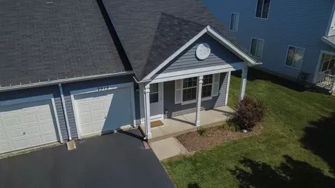 Other - 2515 Eldorado Ln, Naperville, IL 60564 photo 2 of 2