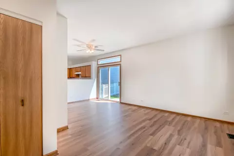 Living - 2515 Eldorado Ln, Naperville, IL 60564 photo 3 of 5
