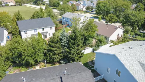 View/Area - 2515 Eldorado Ln, Naperville, IL 60564 photo 2 of 3