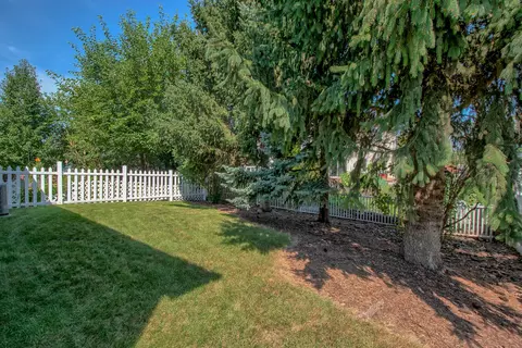 Exterior - 2515 Eldorado Ln, Naperville, IL 60564 photo 4 of 6