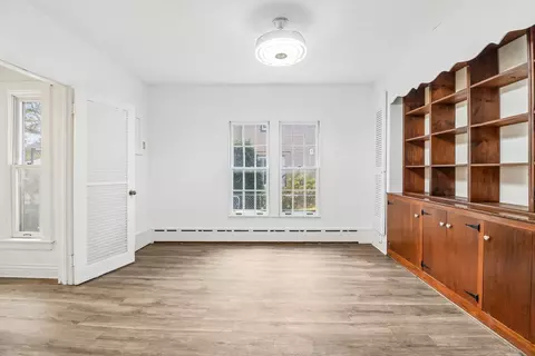 Other - 9 Blackman Ave, Joliet, IL 60436 photo 1 of 2