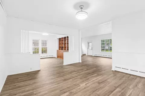 Living - 9 Blackman Ave, Joliet, IL 60436 photo 5 of 5