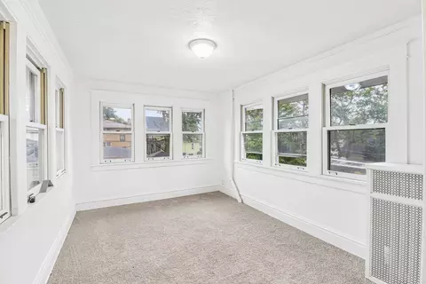 Other - 9 Blackman Ave, Joliet, IL 60436 photo 2 of 2