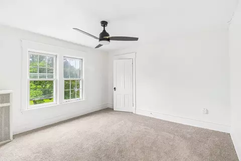 Bedroom - 9 Blackman Ave, Joliet, IL 60436 photo 2 of 2