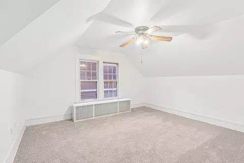 Bedroom - 9 Blackman Ave, Joliet, IL 60436 photo 1 of 2