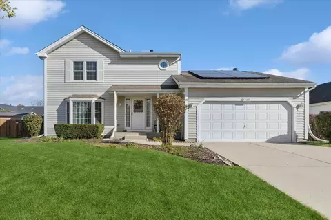 1163 Bennington Dr, Crystal Lake, IL 60014