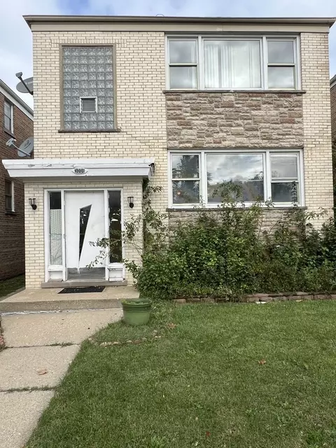 3006 W Touhy Ave, Chicago, IL 60645