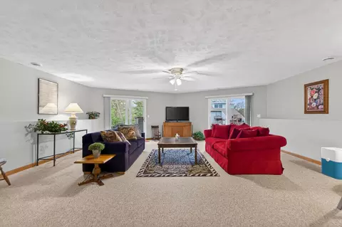 Other - 1261 Lake Summerset Rd, Davis, IL 61019 photo 4 of 11